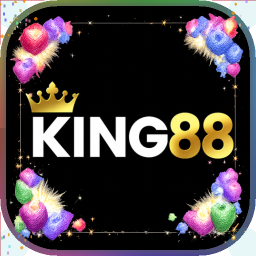 king88 — galeri pratinjau - APK Resmi