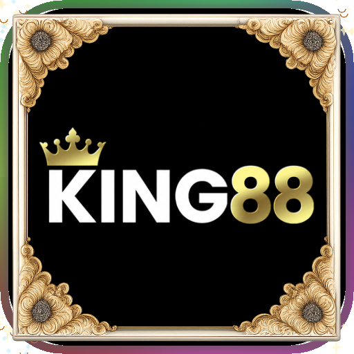 king88 — galeri pratinjau Resmi APK
